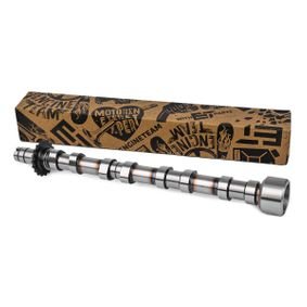Arbre à came 2.0 hdi 150 et 180cv côte échappement moteur RHH et RHE 0801EZ