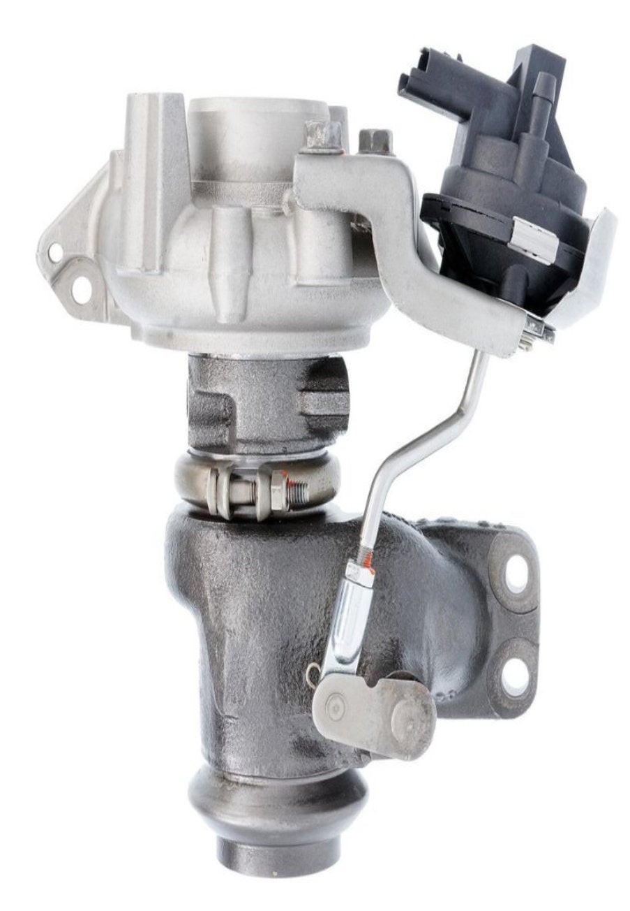 Turbocompresseur PEUGEOT CITROEN FORD OPEL DS 1.5 hdi 100cv 102cv 49172-03100