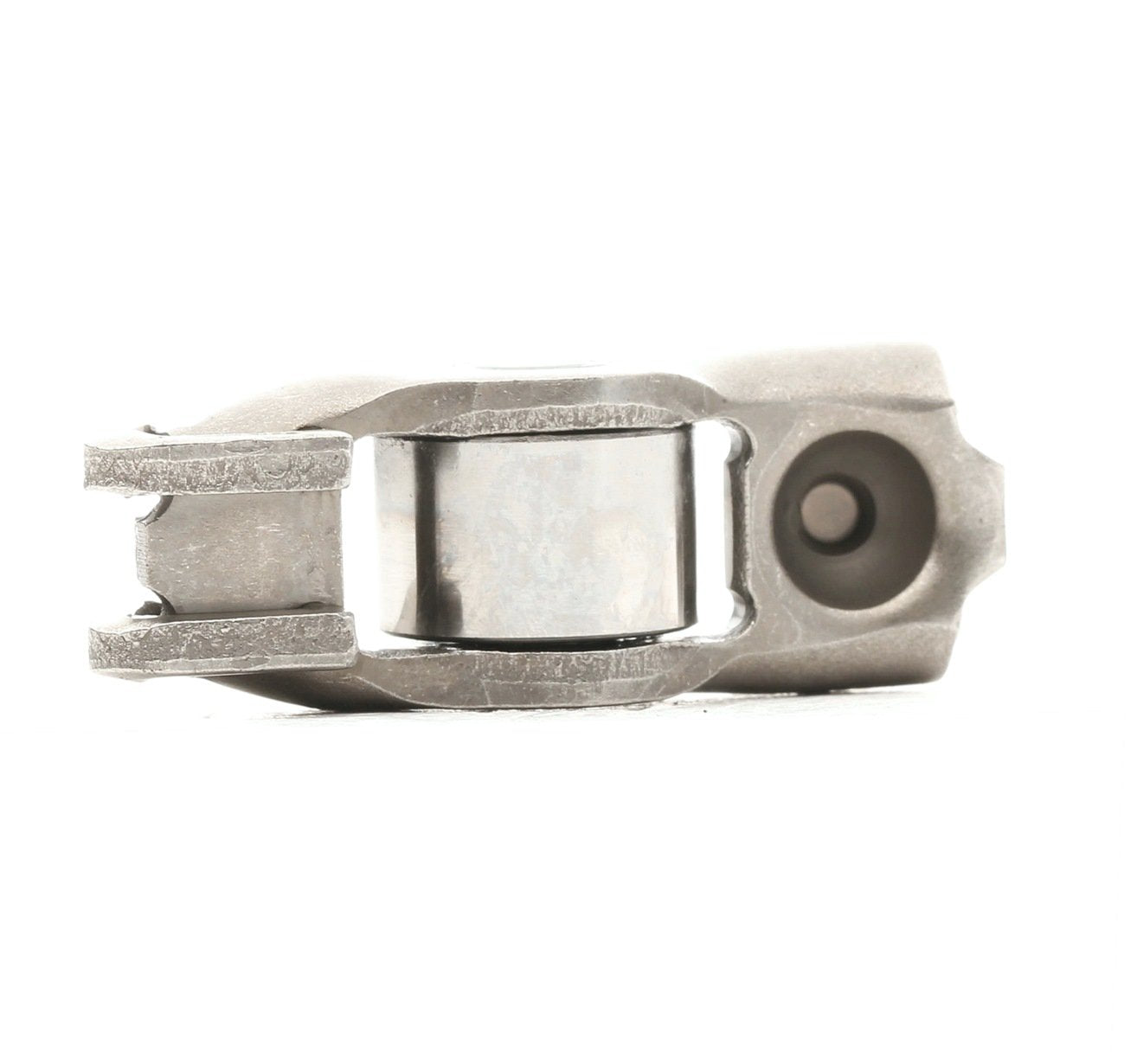 Culbuteur / Linguet 1.6 e-hdi 92 112 115 120cv 0903.65