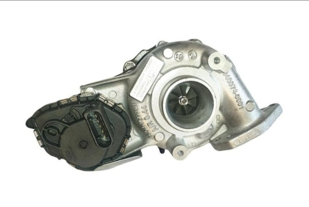 Turbocompresseur PSA 1.5 Blue Hdi 120 130 CV | 853603 reconditionne à NEUF