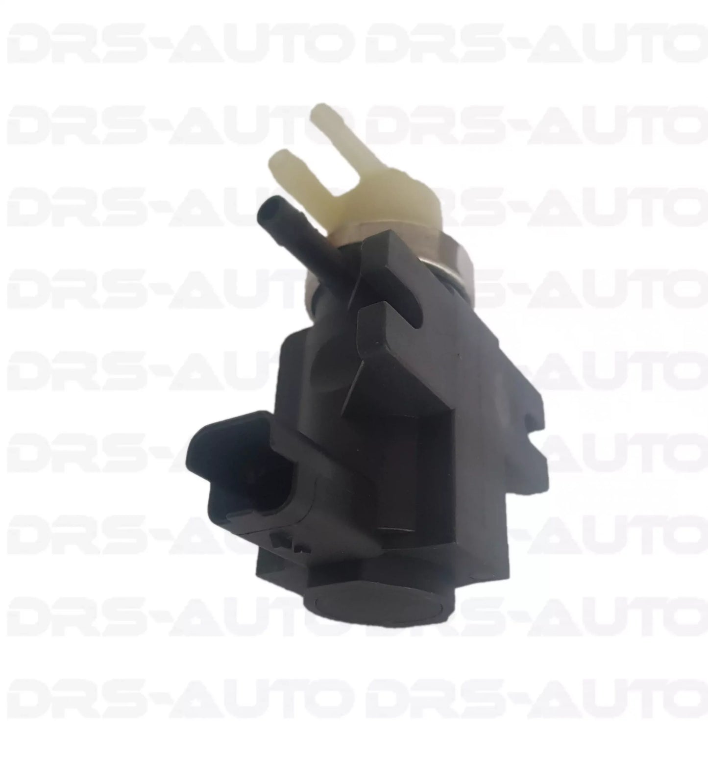 Electrovanne 1618X2 9661960380 2.0 HDI 16v Citroen Peugeot Fiat