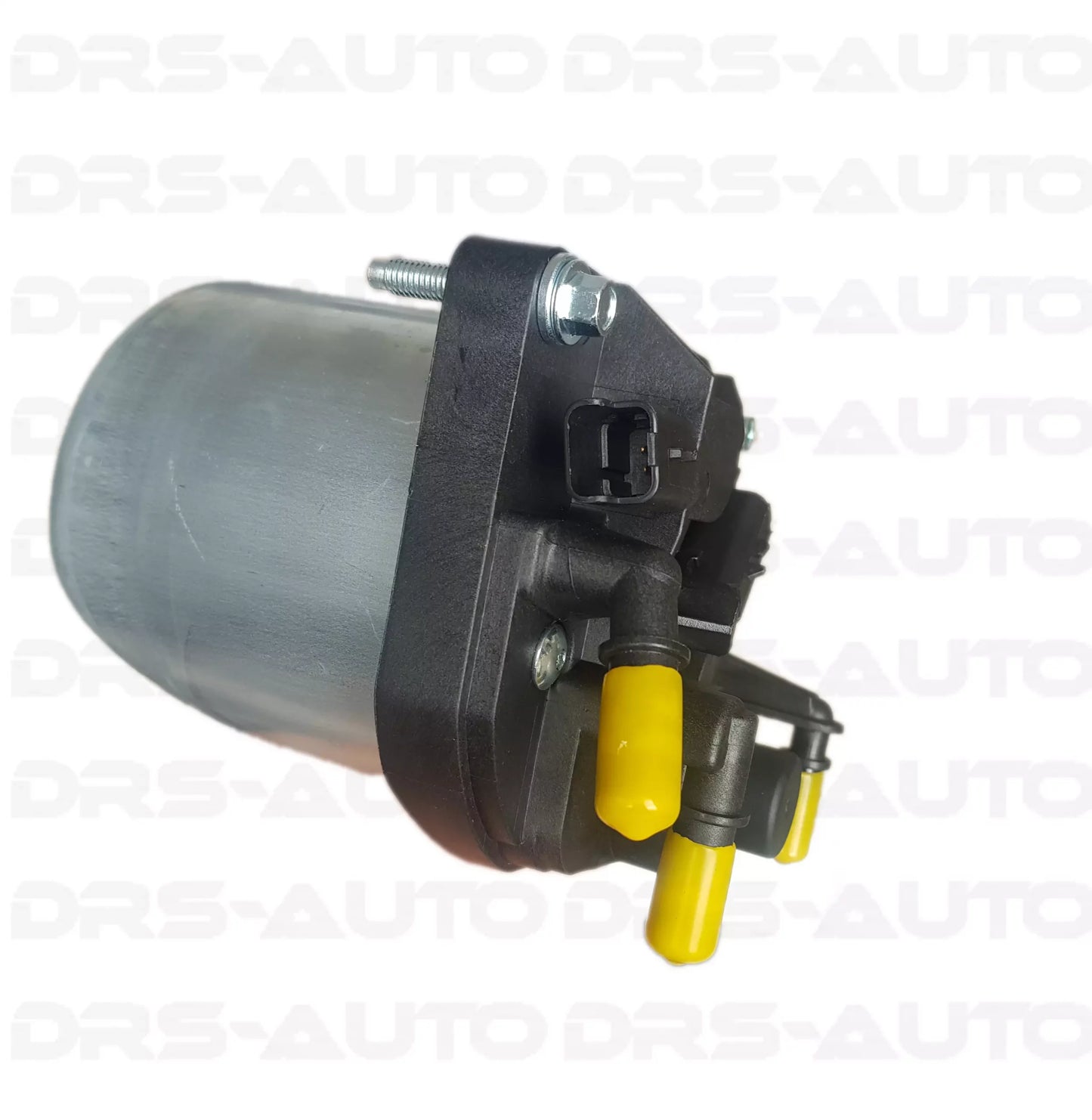 Filtre à Gasoil Diesel 1.6 HDI Berlingo C3 C4 C5 1906.E6