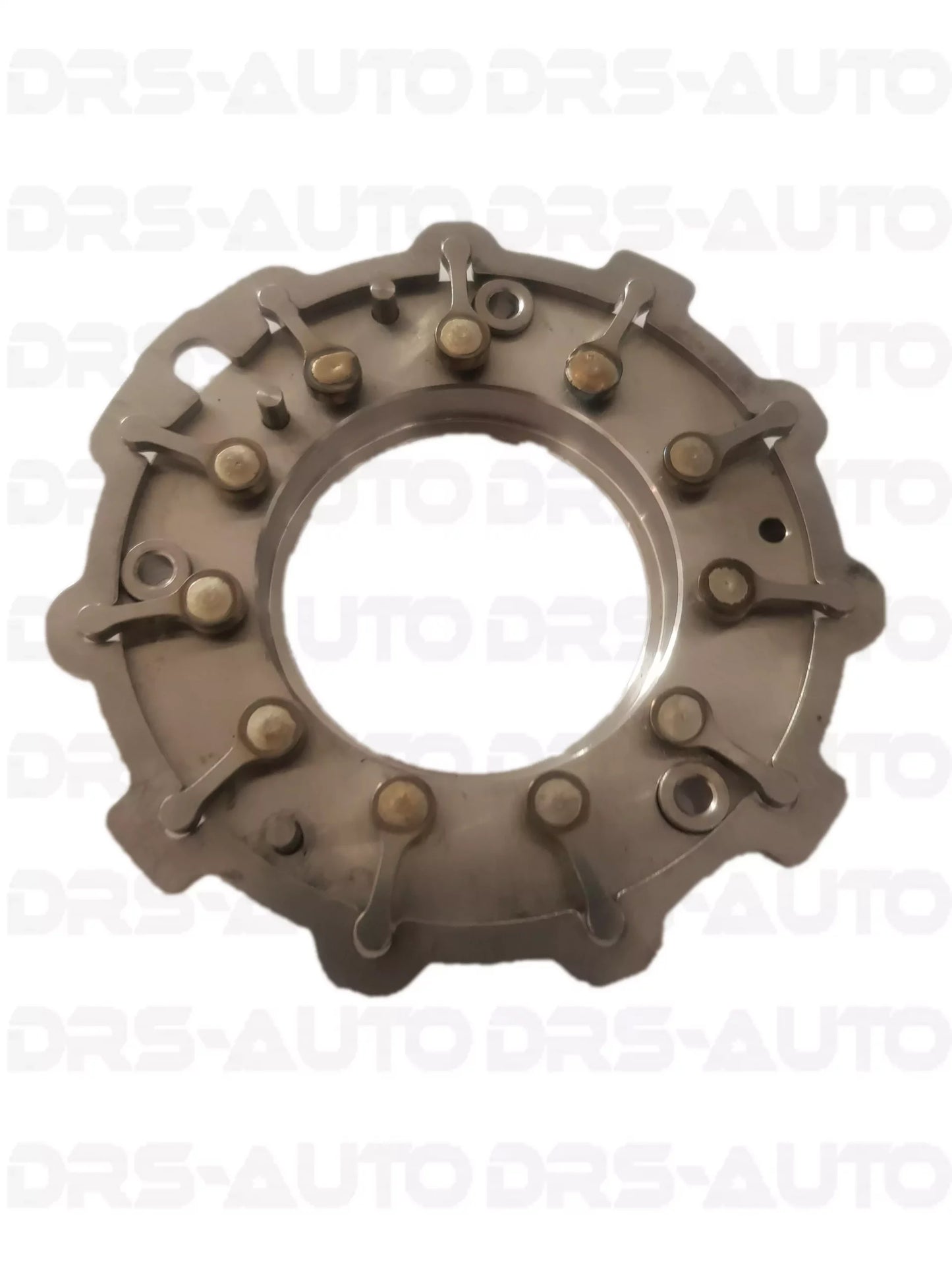 Géométrie variable pour RENAULT | 718089-0004, 718089-0005, 718089-0006
