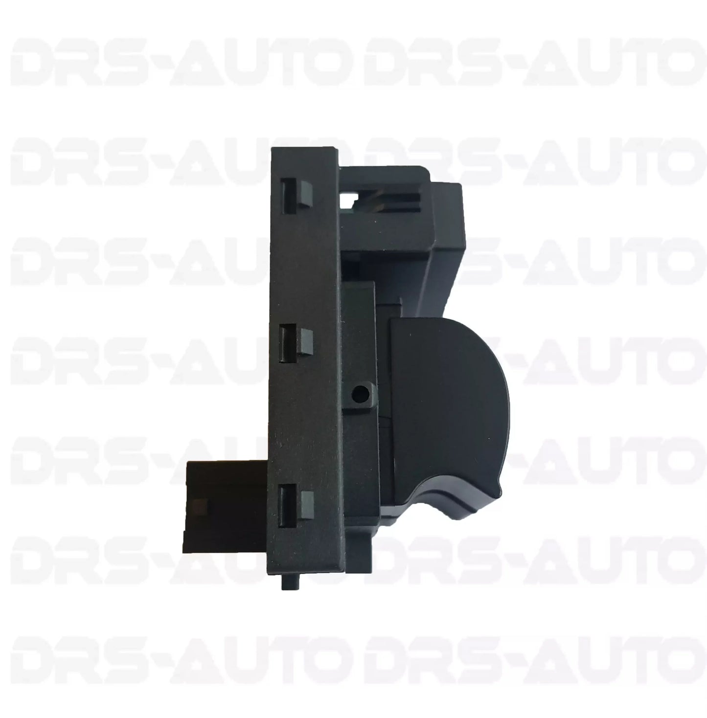 Bouton Interrupteur Commande Leve Vitre Fiat Doblo Ducato - 6490X9 735487419