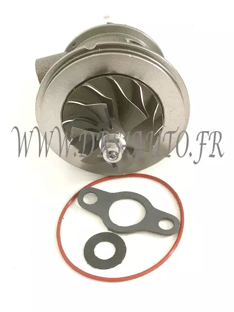 CHRA TURBO CITROËN, FIAT, FORD, PEUGEOT 2.2 - 2.4 / 4913105312
