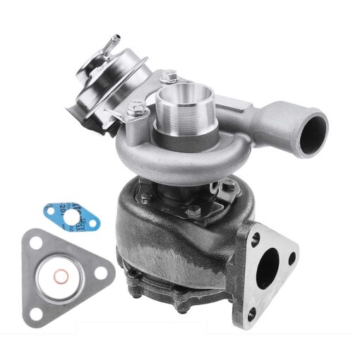 Turbo Opel Astra Combo Corsa Meriva 1.7 CDTI 49131-06001, 49131-06003, 49131-06004, 49131-06006, 49131-06007 NEUF