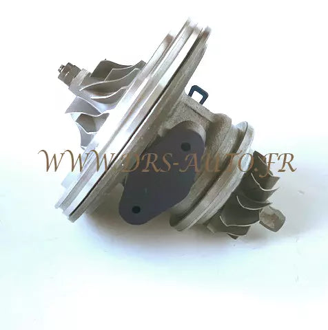 CHRA TURBO OPEL, RENAULT 1.9 / 53039880048