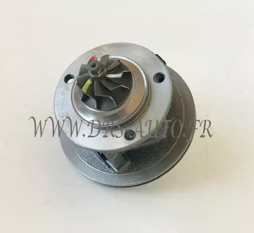 CHRA TURBO FIAT, LANCIA, OPEL, VAUXHALL, SUZUKI 1.3 / 54359700019