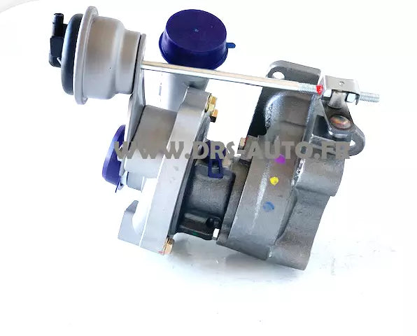 TURBO COMPRESSEUR DACIA, NISSAN, SUZUKI, RENAULT 1.5 DCi / 54359700000