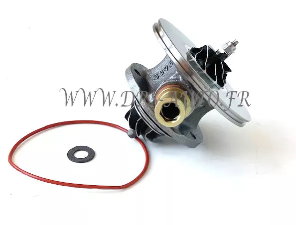 KIT CHRA RENAULT MEGANE 1.6 DCI 130 CV / 54389880001