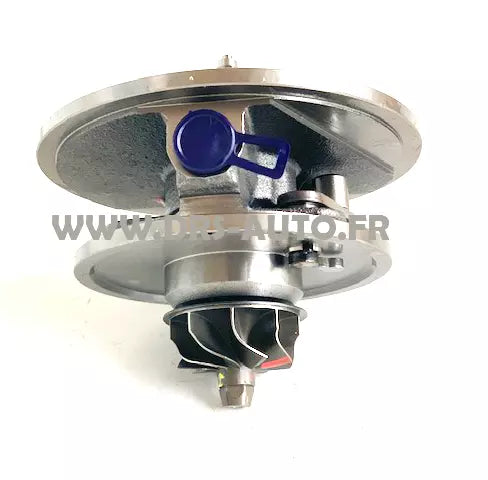 CHRA TURBO CARTOUCHE NISSAN, RENAULT 1.5 DCi 105 106 CV / 54399700030