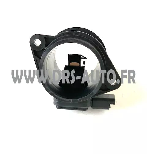 DÉBITMÈTRE PEUGEOT, CITROËN, FORD 1.4L HDi/TDCi / 5WK97004