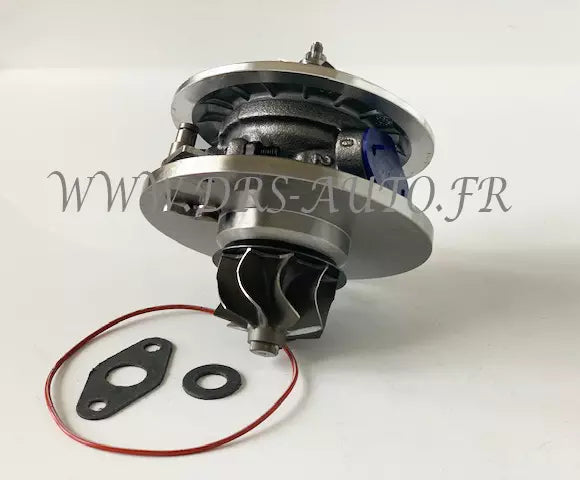 CHRA TURBO CARTOUCHE BMW 320 E46 2.0 TD 150 CV / 717478 YG