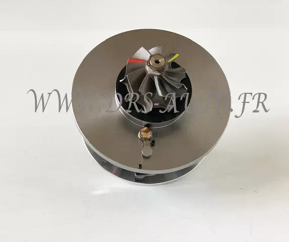 CHRA TURBO CARTOUCHE AUDI, HYUNDAI, SKODA, VOLKSWAGEN 1.9 2.0 L / 717858