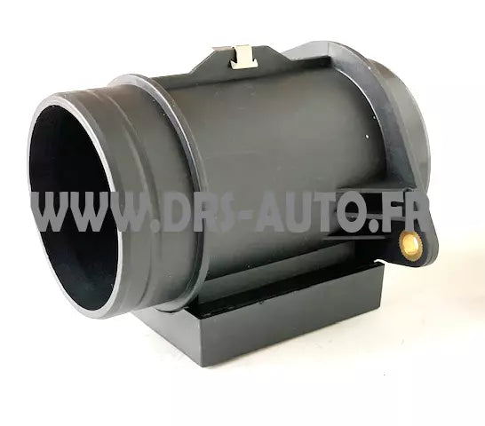 DÉBITMÈTRE BMW, OPEL TD/TDs /722184500