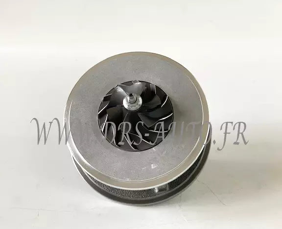 CHRA TURBO CARTOUCHE AUDI, DODGE, JEEP, SEAT, SKODA, VOLKSWAGEN 1.9/2.0 TDI / 724930