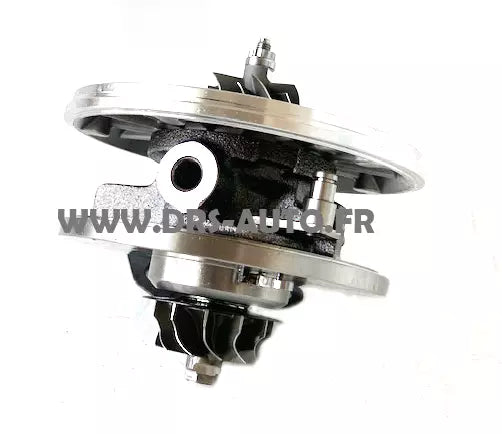 CHRA TURBO CARTOUCHE CITROËN, FORD, MAZDA, MINI, PEUGEOT, VOLVO 1.6 L / 753420
