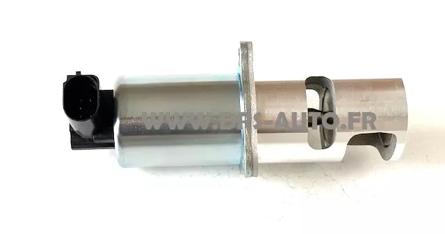 VANNE EGR MITSUBISHI, NISSAN, OPEL, RENAULT, VAUXHALL, VOLVO 1.9 L / 8200282880