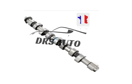 "Arbre à cames – Réf. 032109101AJ – Compatible VW FOX, FOX-EU, LUPO 1.0 8V Flex et FOX GOAL 1.0L"