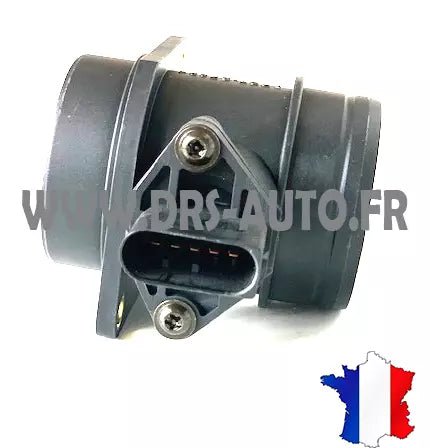 DÉBITMÈTRE BMW 116i /316TI /318Ci /318i / 318Ti / 0280218075