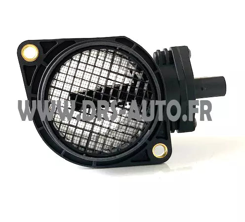 DÉBITMÈTRE BMW 116i /316TI /318Ci /318i / 318Ti / 0280218075