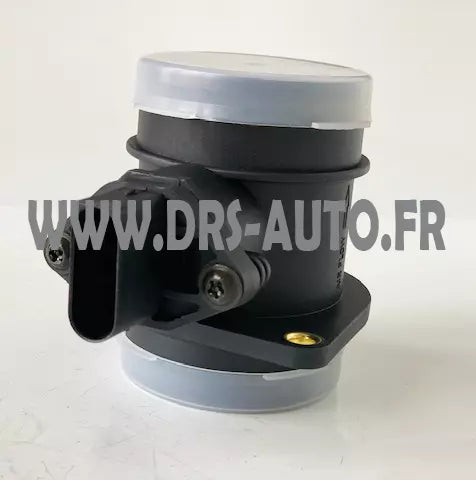 DÉBITMÈTRE BMW 116i /316TI /318Ci /318i / 318Ti / 0280218075
