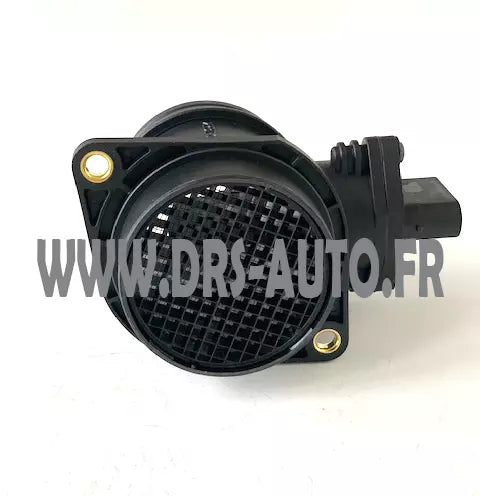 DÉBITMÈTRE BMW 116i /316TI /318Ci /318i / 318Ti / 0280218075