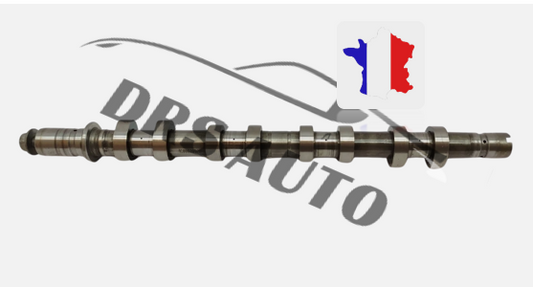 Arbre À Cames 8200100528 1.4 1.6 16v K4J K4M Renault Dacia