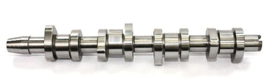 Arbre à cames moteur 1.9 2.0 TDI 038109101R 038109101AH 038109309A 038109309B 038109309C AJM ANU ARL BLT BPX BRU LS
