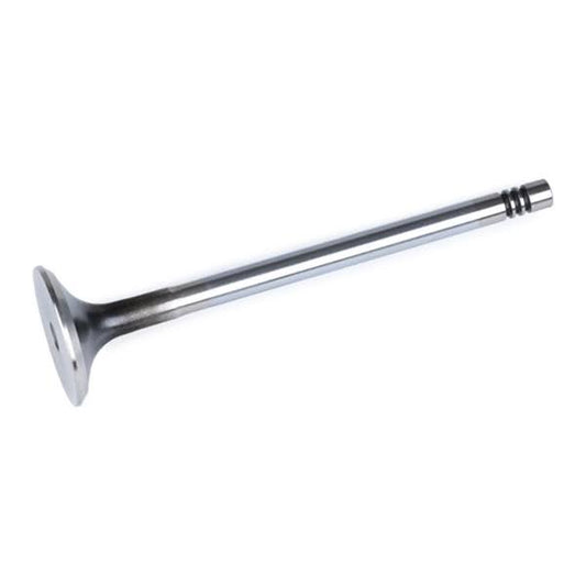 Soupape d'échappement Peugeot Citroen 1.6 et 1.4 e-hdi DV6C DV4C