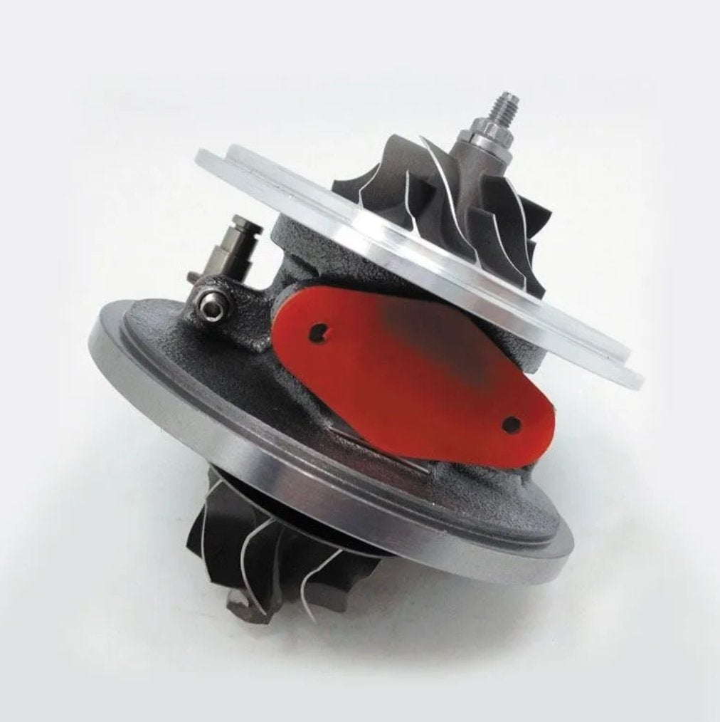 CHRA Cartouche pour Volkswagen  721021