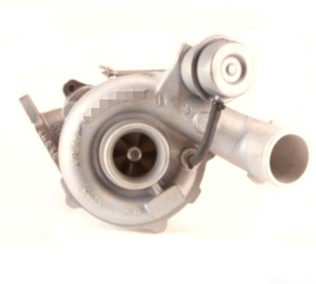 Turbo Kia Sorento 2.5 CRDI 140CV (733952-5001S) neuf