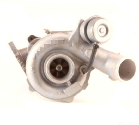 Turbo Kia Sorento 2.5 CRDI 140CV (733952-5001S) neuf