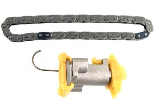Kit chaine distribution DV5-1.5 BlueHDi 75 100 110 120 130cv Peugeot Citroën Ford Opel NEUF