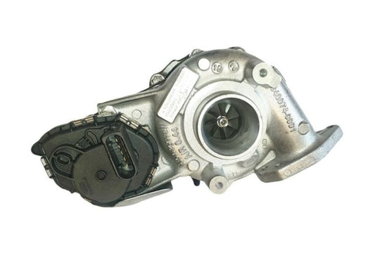 Chra turbine Turbo PSA 1.5 Blue Hdi 130 CV | 853603 NEUF