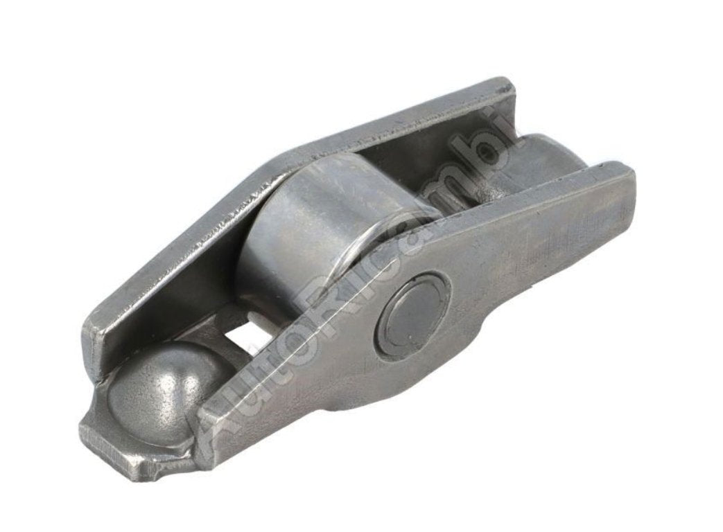 Lot de 16 culbuteurs / Linguets Bras à bascule soupape 1.5 hdi moteur DV5 NEUF
