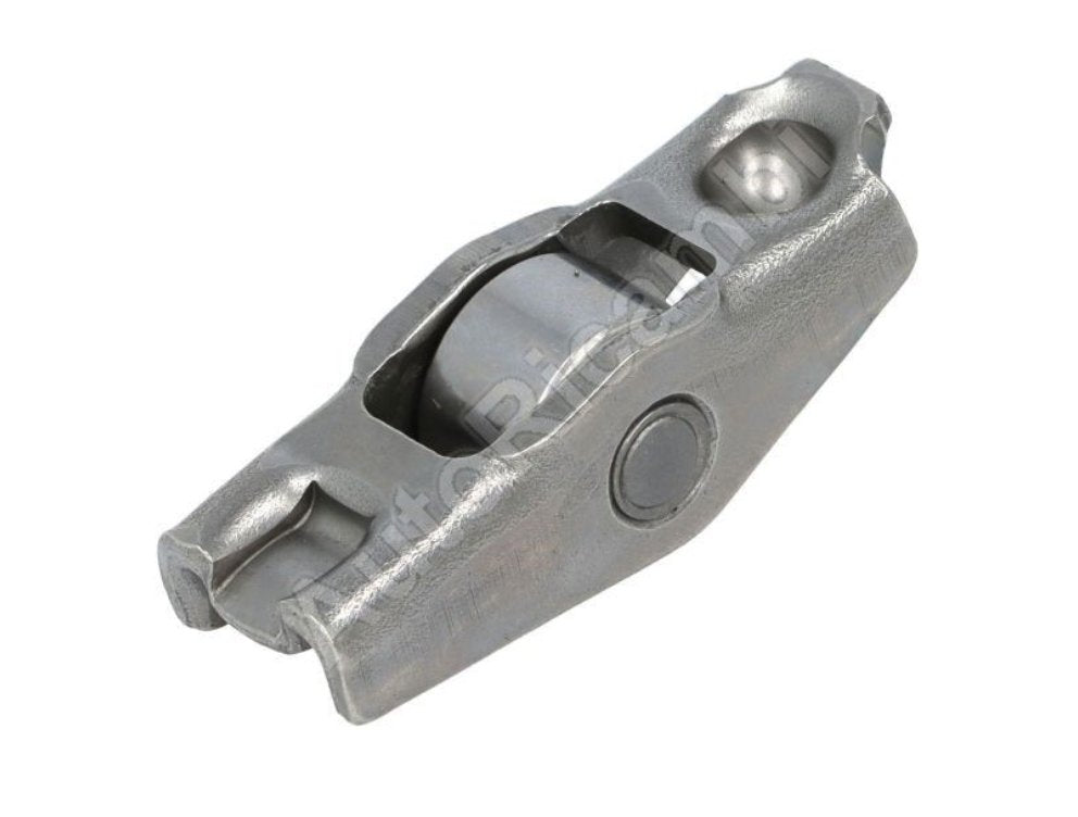 Lot de 16 culbuteurs / Linguets Bras à bascule soupape 1.5 hdi moteur DV5 NEUF
