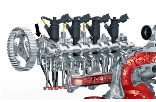 Pièces moteur 1.5 hdi blue hdi