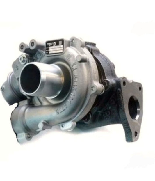 Turbo Megane 3 Scenic 3 Laguna 3 Espace 5 Qashqai +2 Trafic 1.6 DCi 90-130 cv 54389700001 échange standard