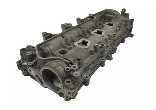 Couvercle De Culasse Original Citroen Peugeot occasion 9812647280