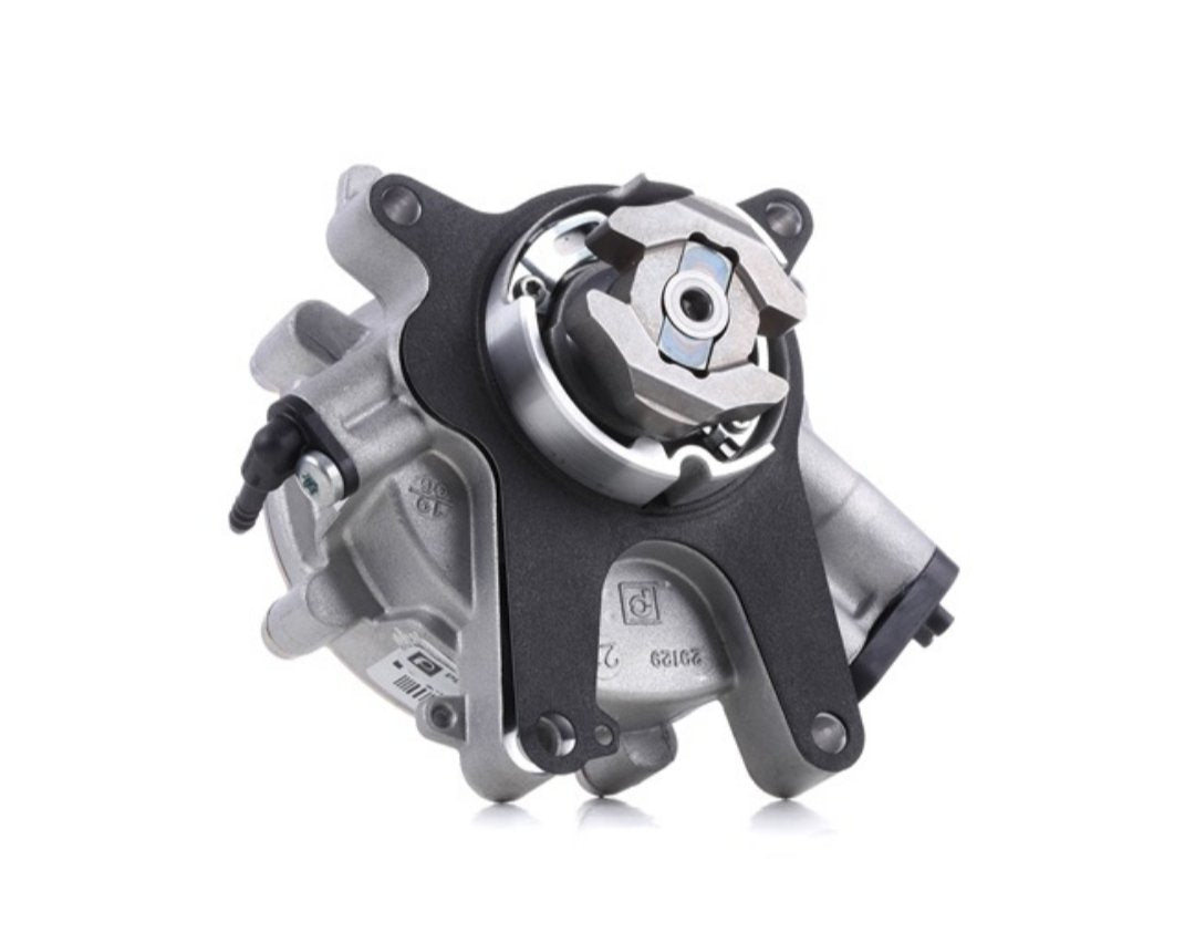 Pompe à vide pour fiat ducato 2.0 D 115cv