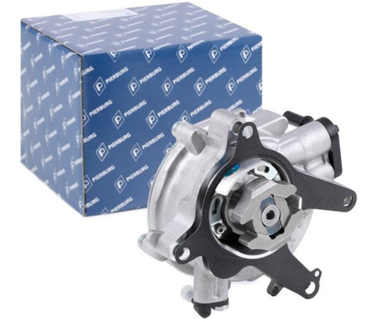 Pompe à vide pour fiat ducato 2.0 D 115cv