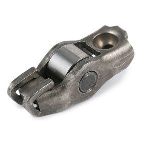 Culbuteur / Linguet 1.6 e-hdi 92 112 115 120cv 0903.65