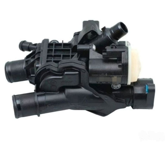 Thermostat d'eau Peugeot Citroen 2.0 et 2.2 BLUEHDI 110 120 130 140 150 180cv