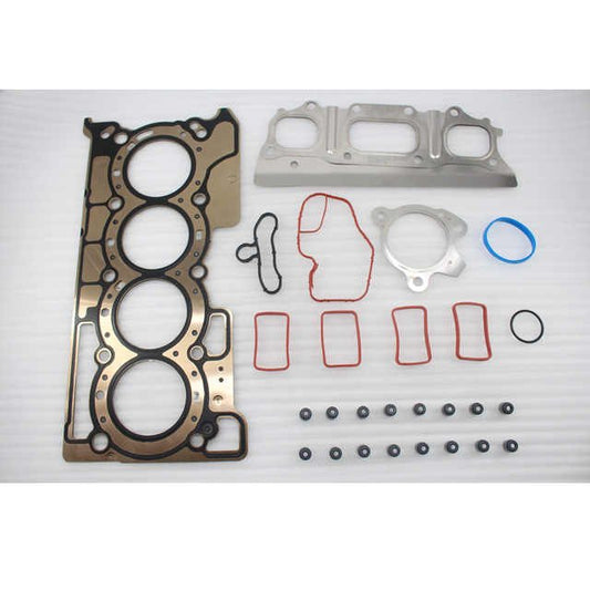 Pochette de Joint complète pour 1.2 TCE RENAULT MERCEDES NISSAN