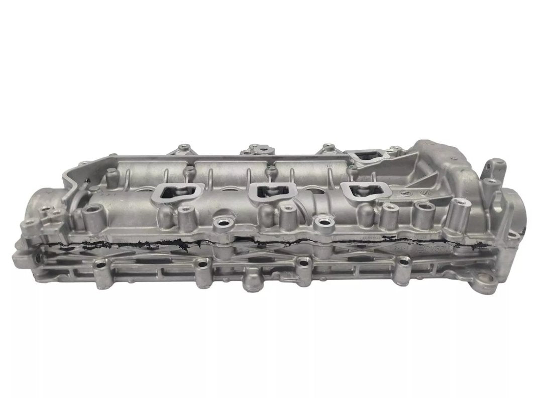 KIT CHAINE ARBRE A CAMES MOTEUR 1.5 HDI OE NEUF 1697054780 9812647280 Chaîne 8mm origine PSA