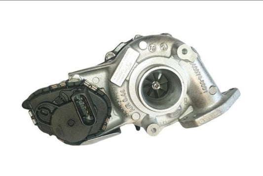 Turbocompresseur PSA 1.5 Blue Hdi 120 130 CV | 853603 reconditionne à NEUF
