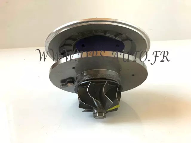CHRA TURBO CARTOUCHE BMW 530 E39 2.9 TD 163 CV / 11652248906