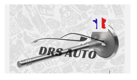 "Soupape d’admission – CITROËN, PEUGEOT, VOLVO 1.5 / 1.6 – Réf. 0948.F7 / 0948F7 9HC (DV6C), UGJC
