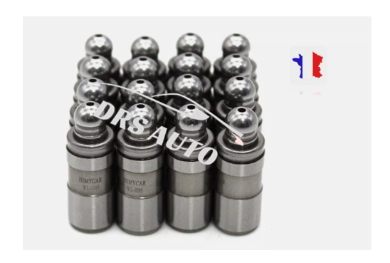 Poussoirs de soupape (Lash Adjusters) réf. 0942.49 – Fiat, Ford, Lancia, Peugeot, Citroën – Neuf